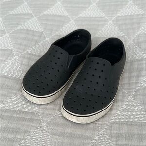 Native Miles Slip-On Sneaker